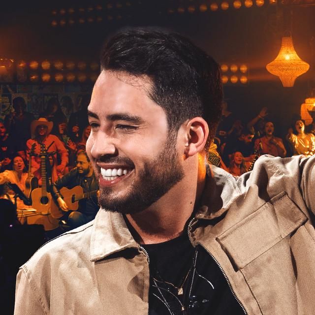 Foto de Matheus Vargas