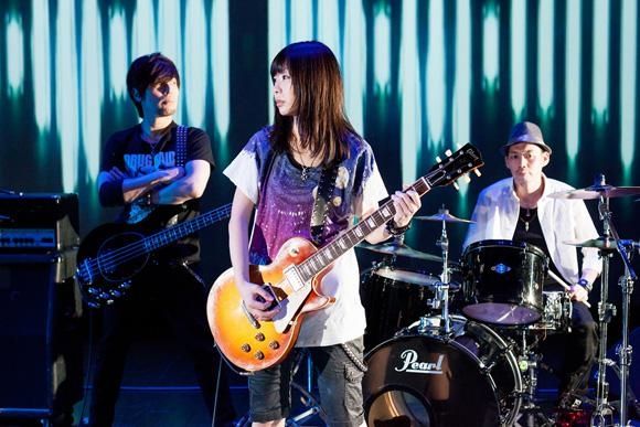 Foto de Chocolate Chip Cookies