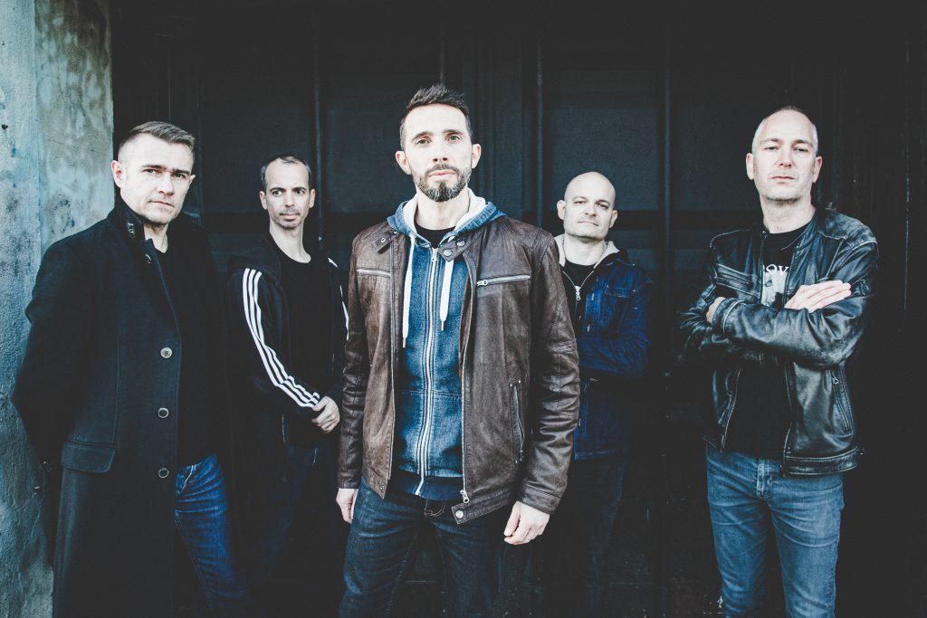 Foto de The Old Dead Tree