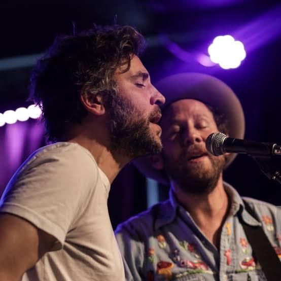 Foto de Radnor & Lee