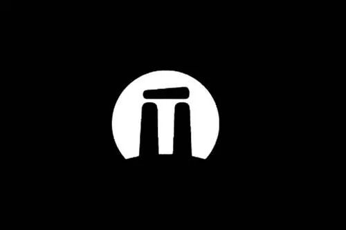 Foto de Stonehenge Oficial