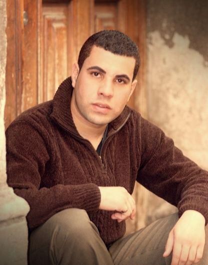 Foto de Herbert Fraguas