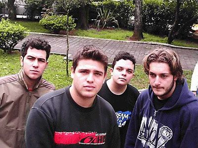 Foto de Teorema De Tróia