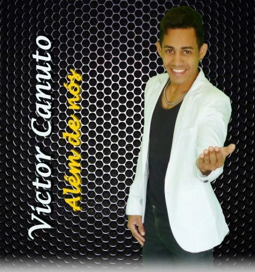 Foto de Victor Canuto