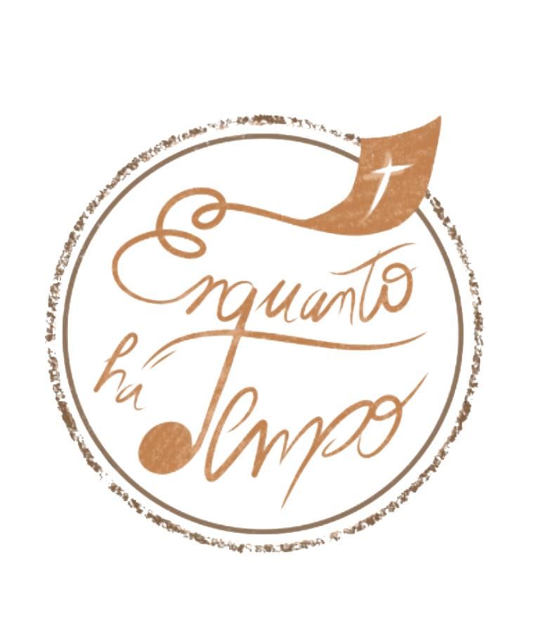 Photo of Enquanto Há Tempo