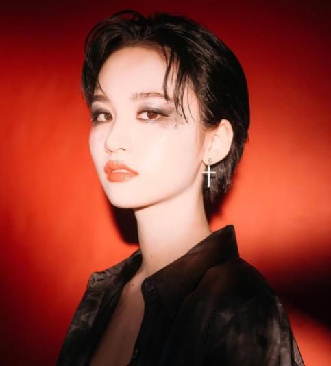 Foto de Song Soo Woo