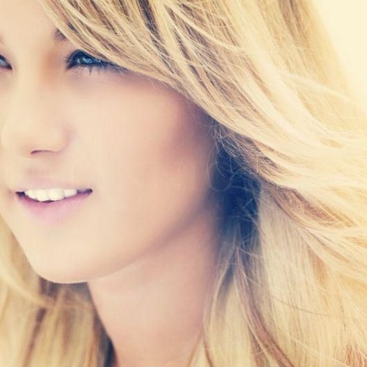 Foto de Niykee Heaton