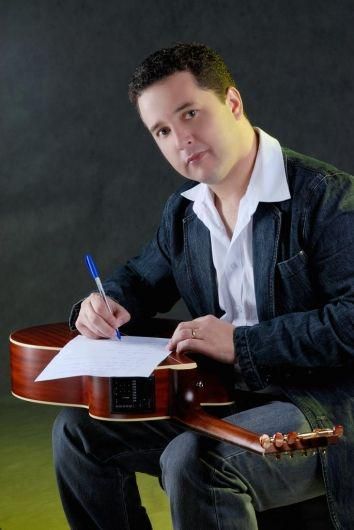 Foto de Moises Cleyton