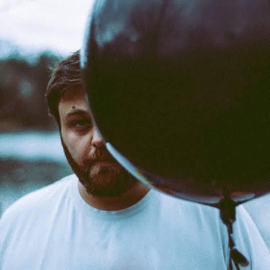 Foto de Diamond Eyes