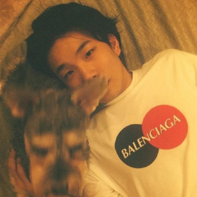 Foto de 等一下就回家 (Deng Yi Xia Jiu Hui Jia)