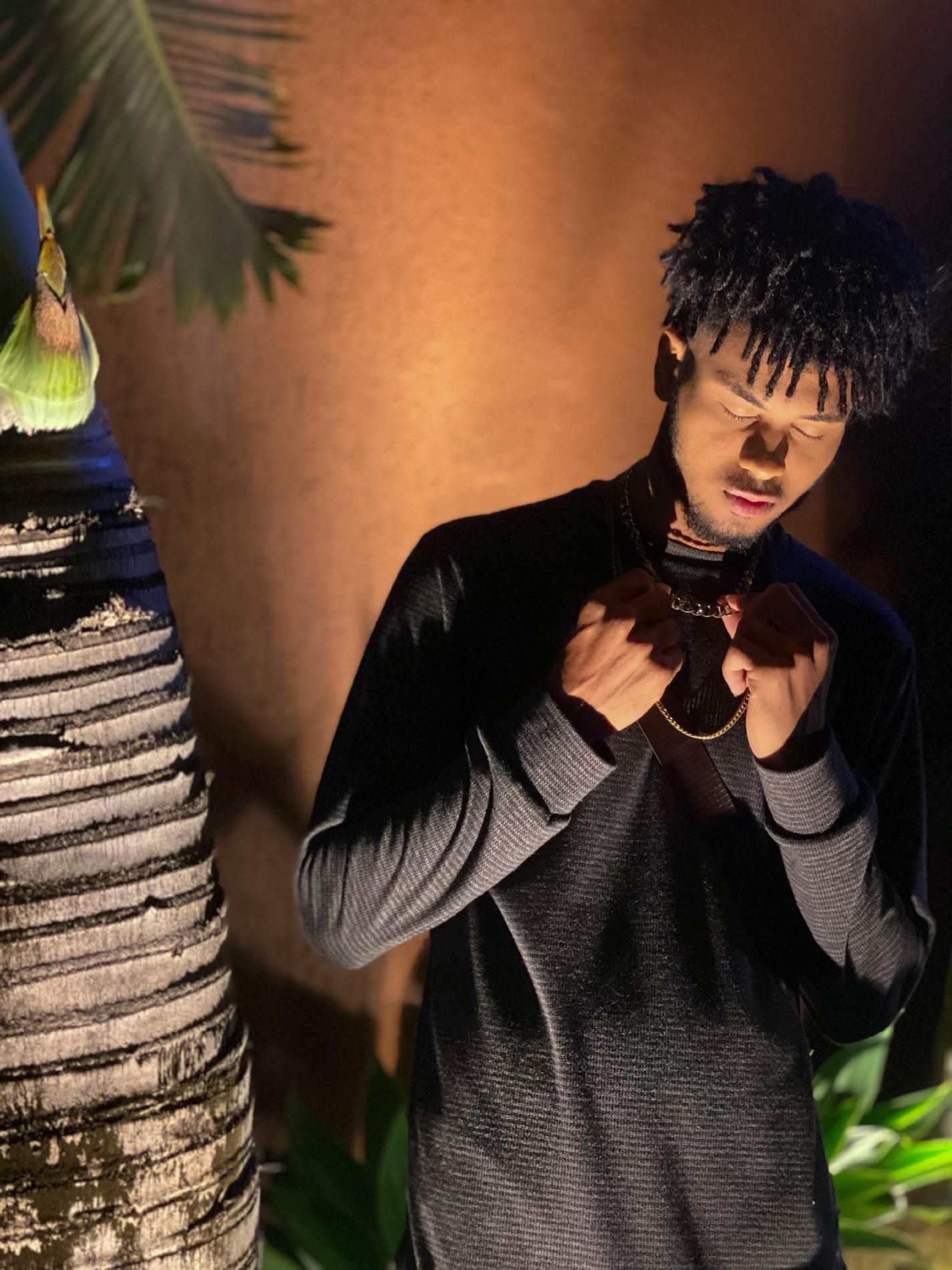 Foto de Wilker Music