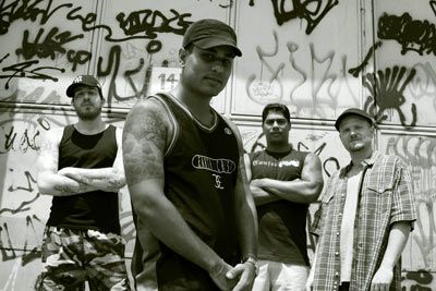 Foto de Norte Cartel