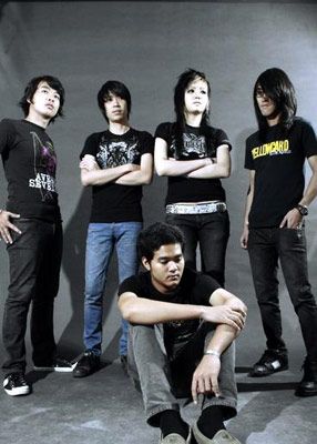 Foto de Imaginary Lie