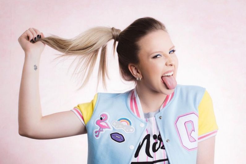 Foto de Priscila Brenner