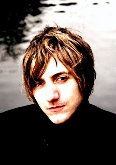 Foto de Lee MacDougall