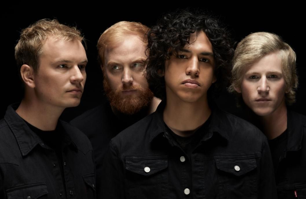 Foto de Social Animals