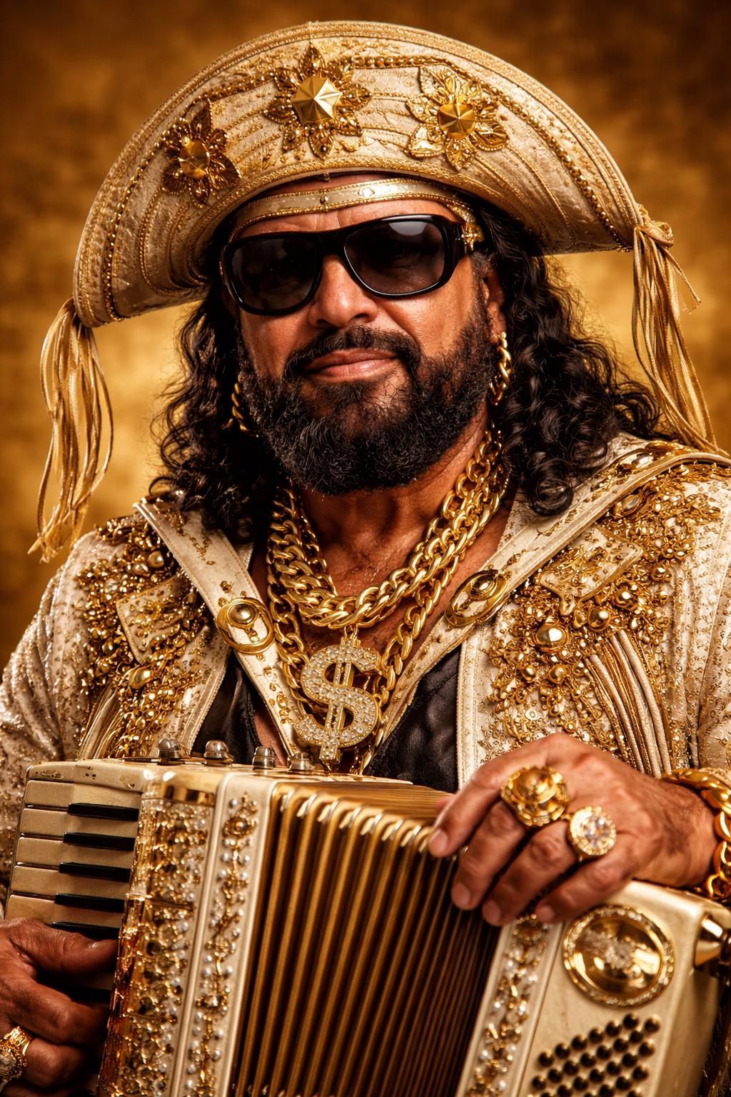 Foto de King Xoteiro