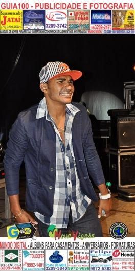 Foto de Carro de Playboy