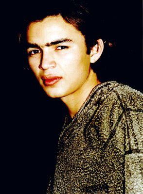 Foto de Renato Vilhena