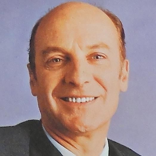 Foto de Wim Sonneveld