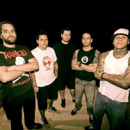 Foto de Mais Que Palavras