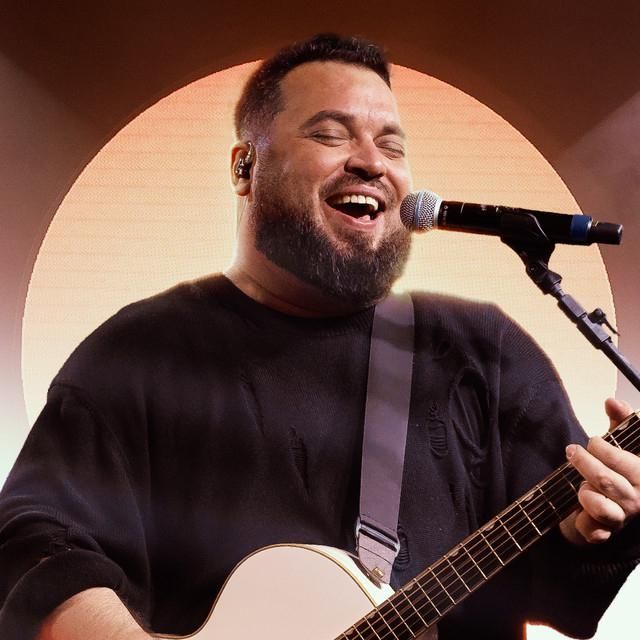 Foto de Thiago Godoi