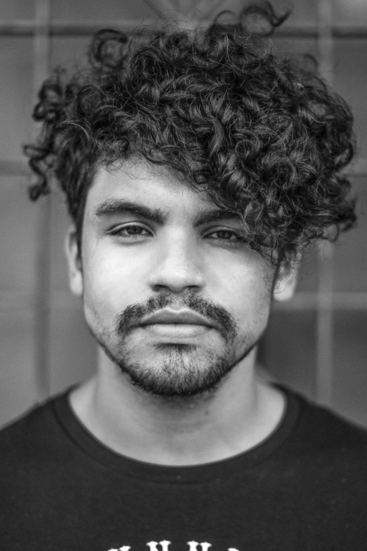 Foto de Kassio Guaraná