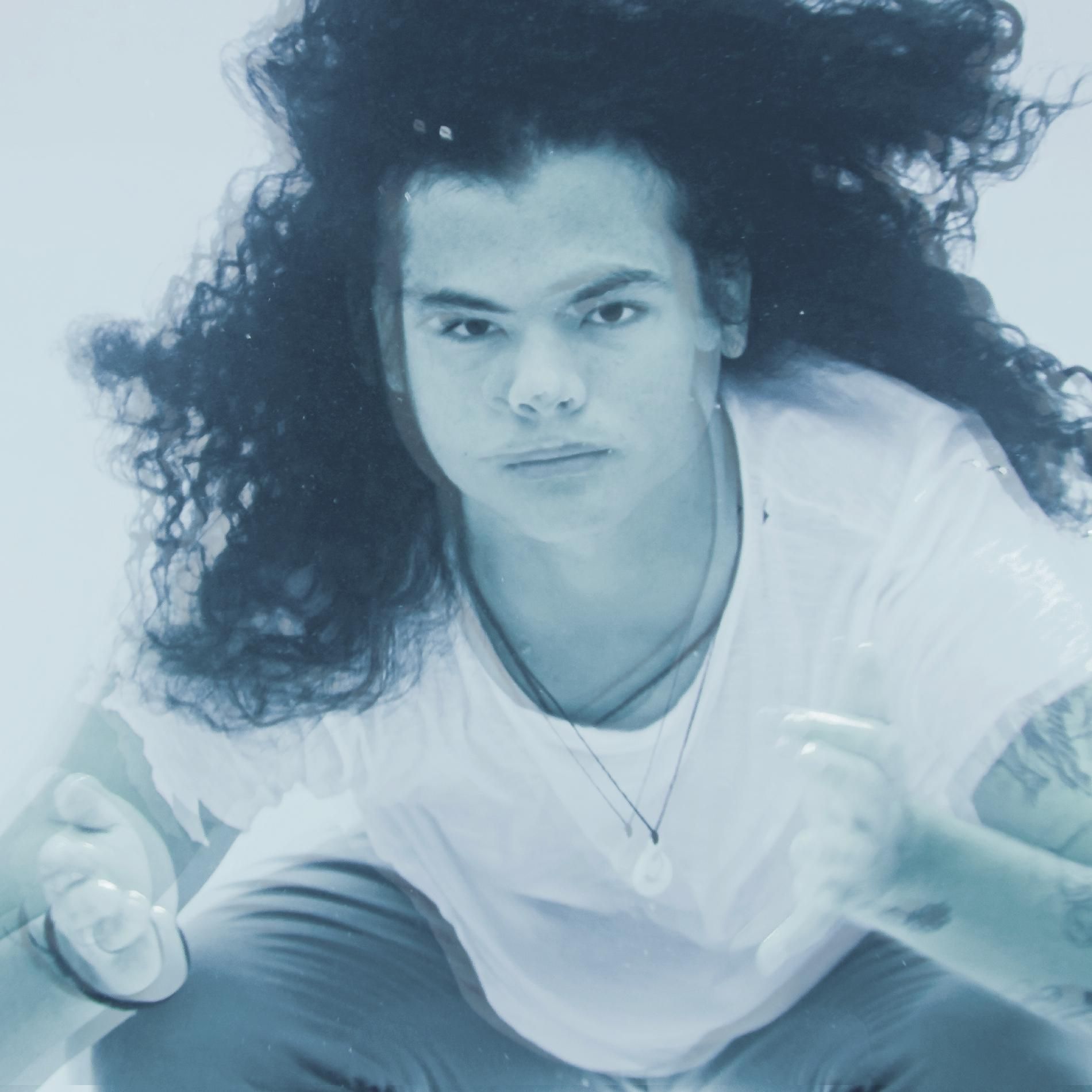 Foto de Heitor Vallim