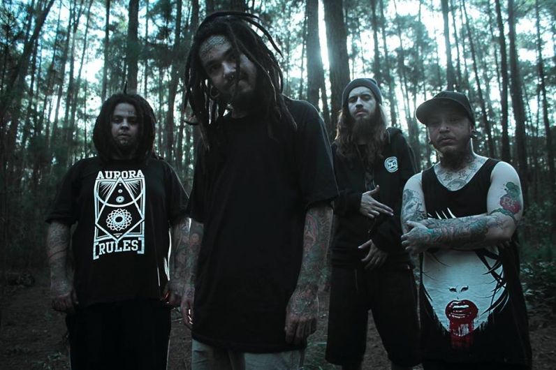 Foto de A Última Theoria