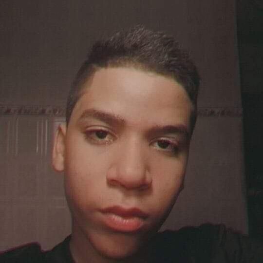 Foto de Brayan Rivas