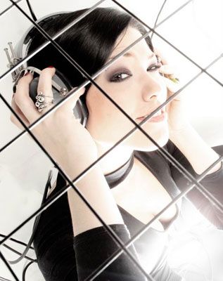 Foto de Sabrina Sanm