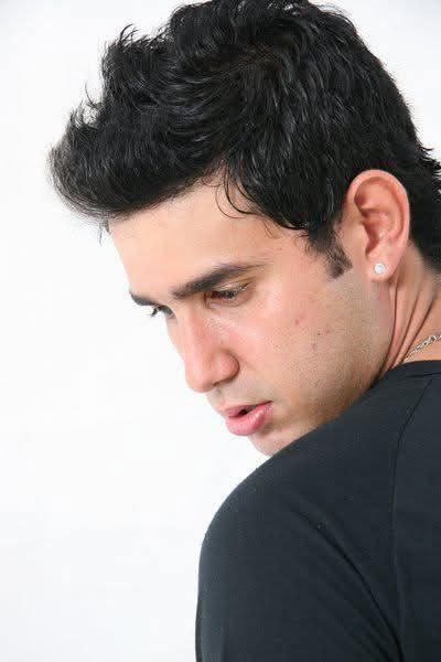 Foto de Nelsinho Do Arrocha