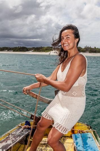 Foto de Melissa Otto