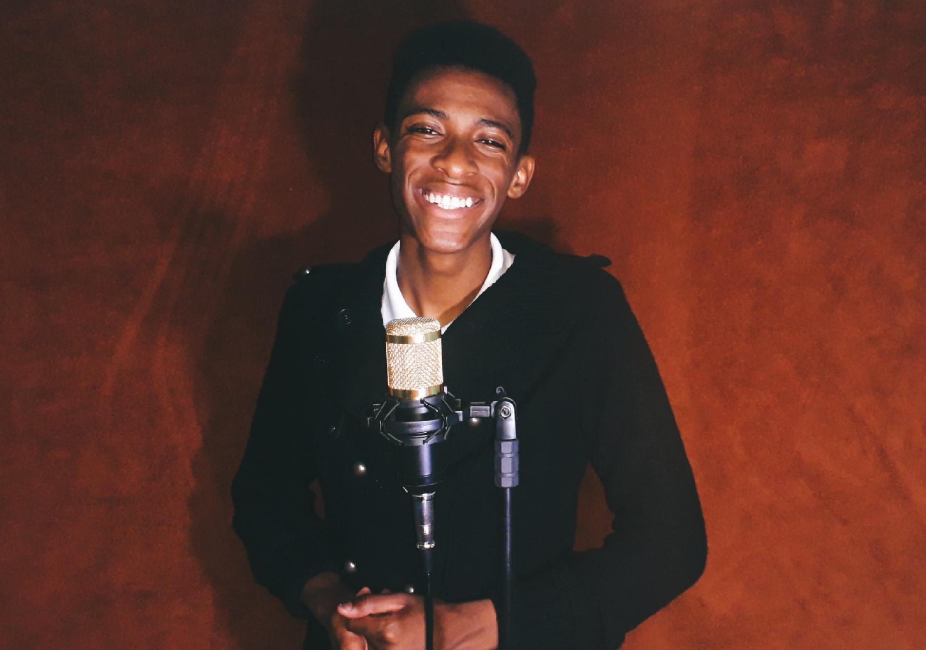 Foto de Gustavo Sepriano