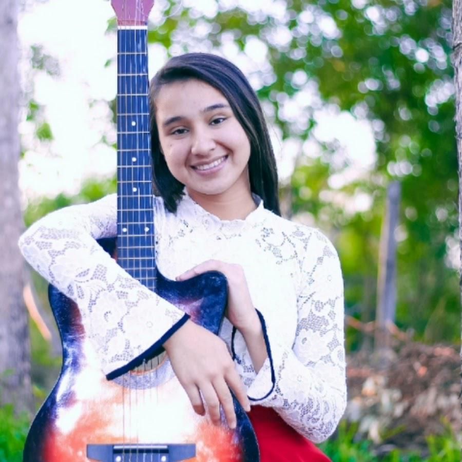 Foto de Liz Espínola