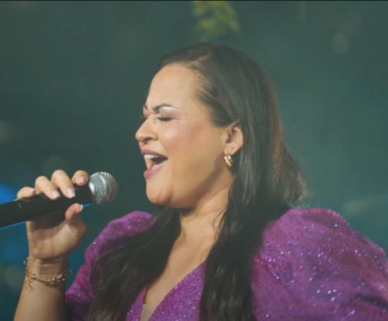 Foto de Elliana Amorim