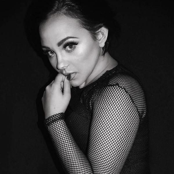 Foto de Mayra Arduini