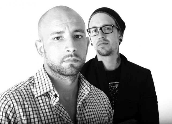 Foto de Seiler Und Speer