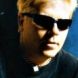 Foto do artista The Offspring