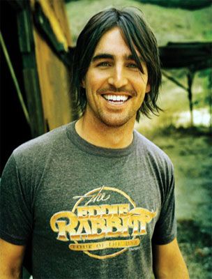 Foto de Jake Owen