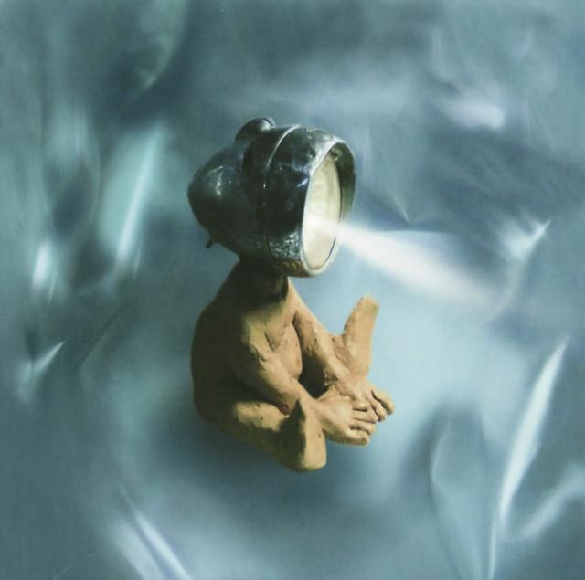 Foto de Ornatos Violeta