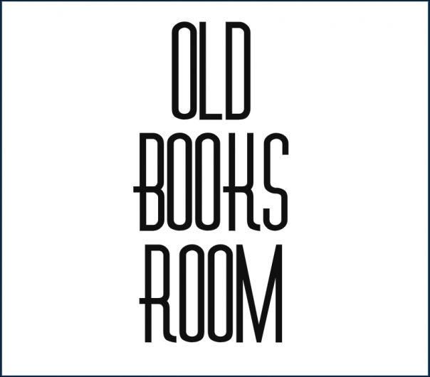 Foto de Old Books Room