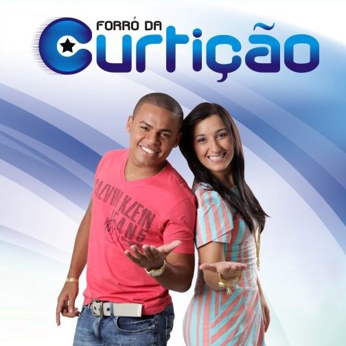 Foto de Forró da Curtição