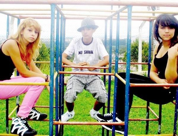 Foto de Destiny Teen