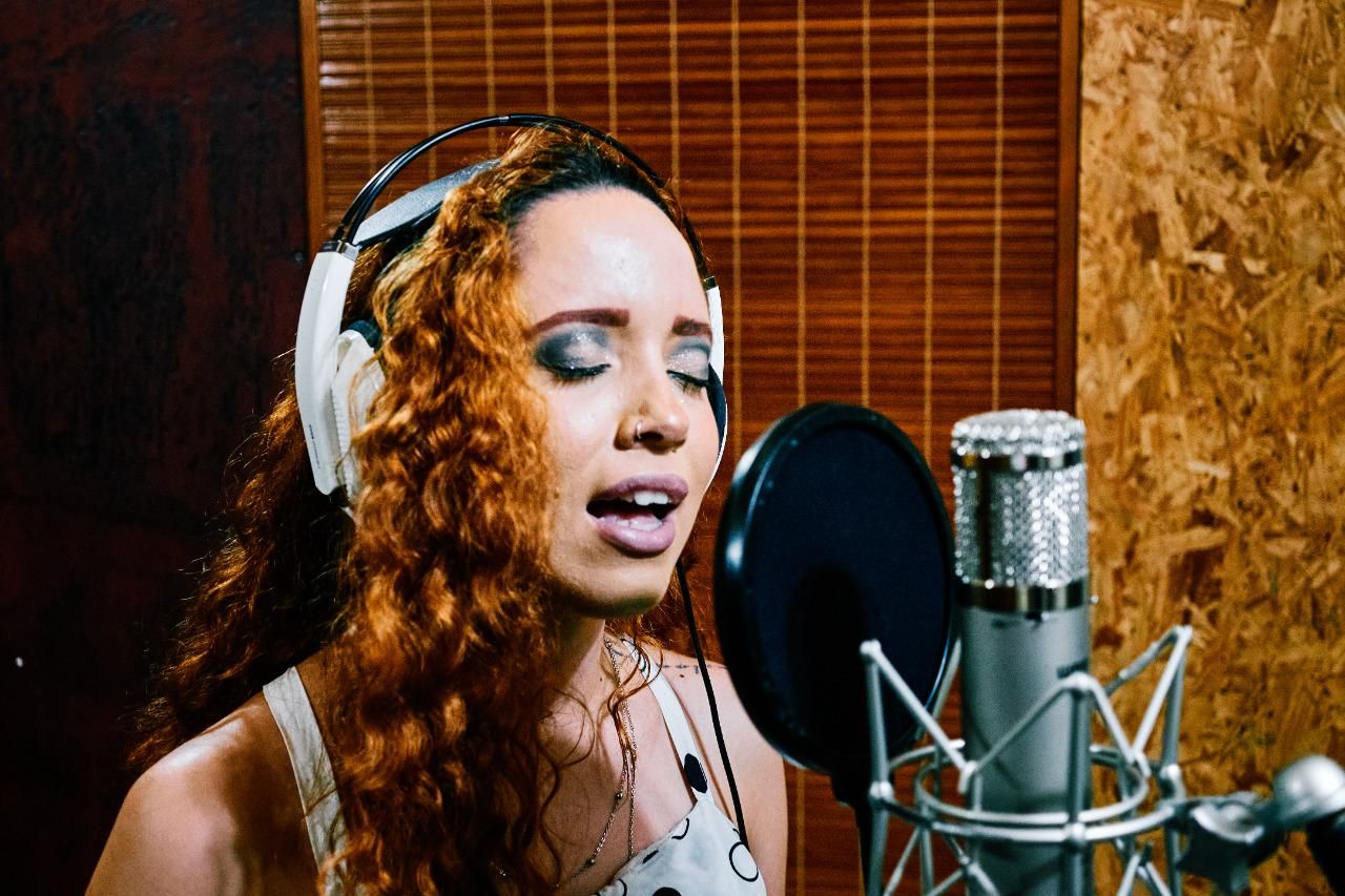 Foto de Projeto Caravana