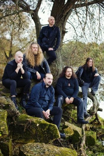 Foto de Butterfly Temple