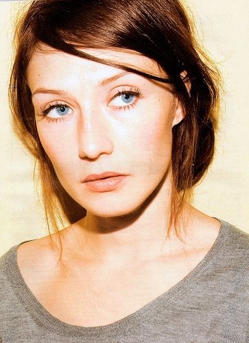 Foto de Carice Van Houten