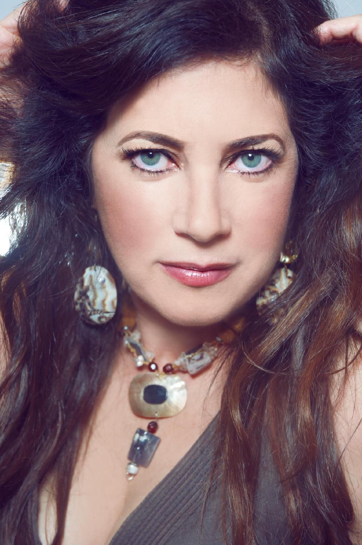 Foto de Gardénia Benrós