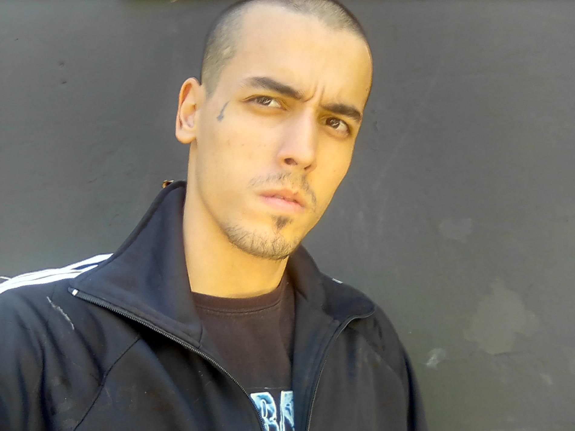 Photo of Clauneck Sixxx