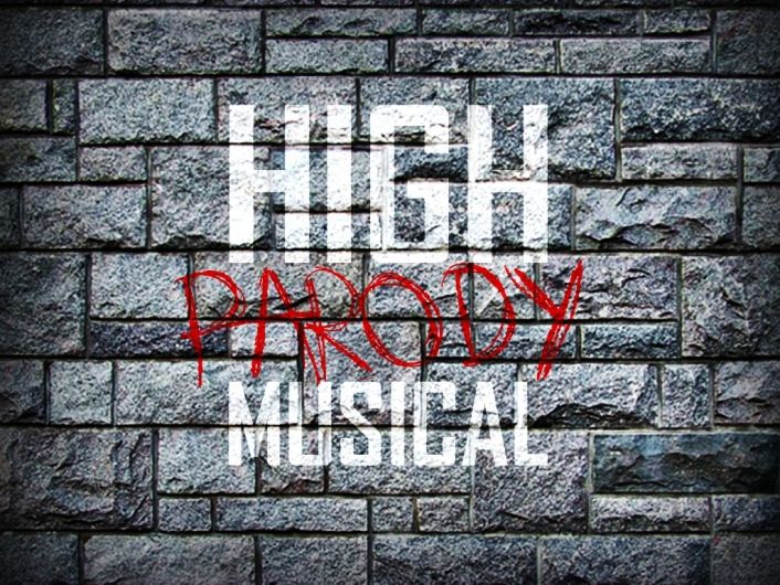 Foto de High Parody Musical
